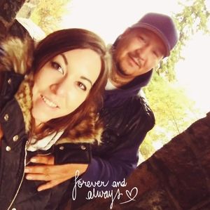 Meet your Posher, Lussier